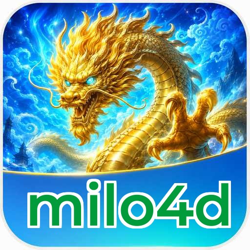 milo4d