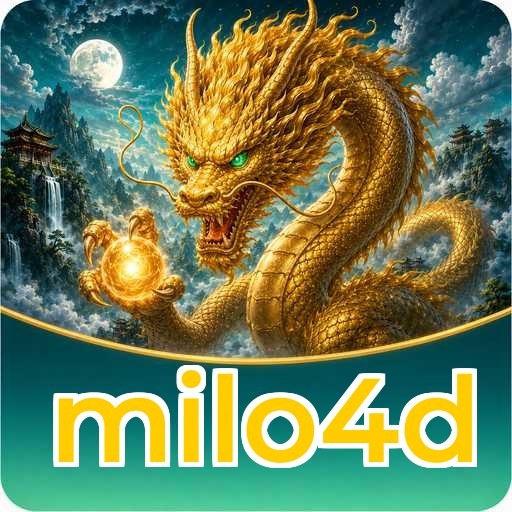 milo4d