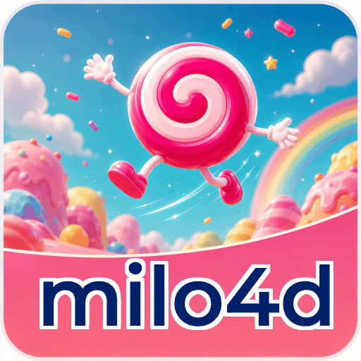 milo4d