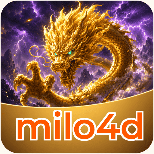 milo4d APK Indonesia - Panduan Lengkap dan Tutorial