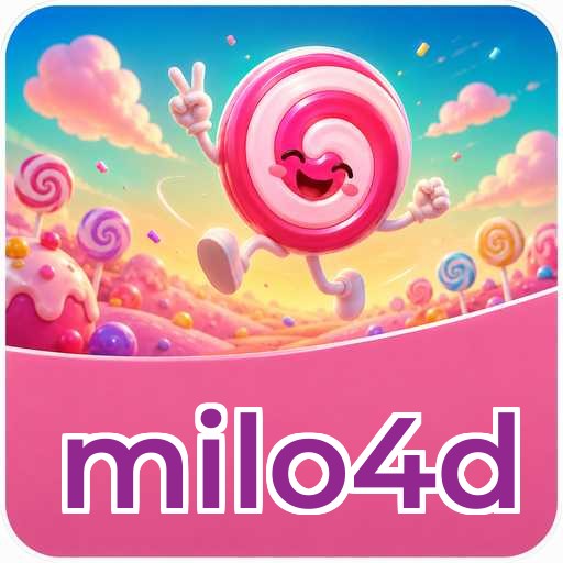 milo4d