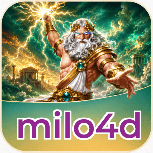 milo4d