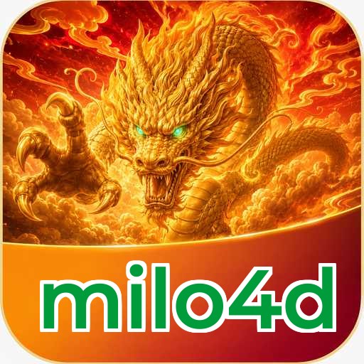 milo4d