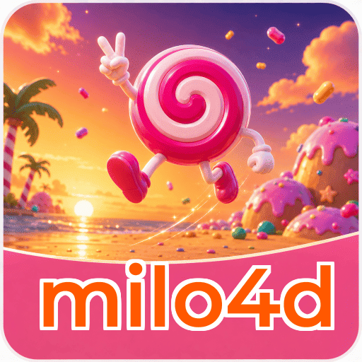 milo4d