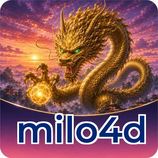 milo4d
