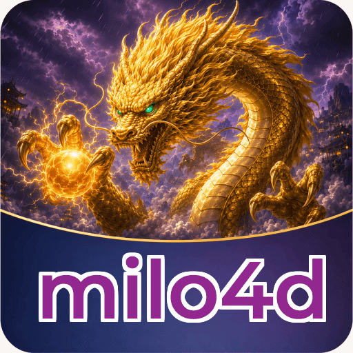 milo4d