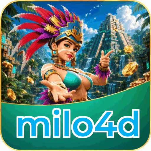 milo4d APK Indonesia - Panduan Lengkap dan Tutorial