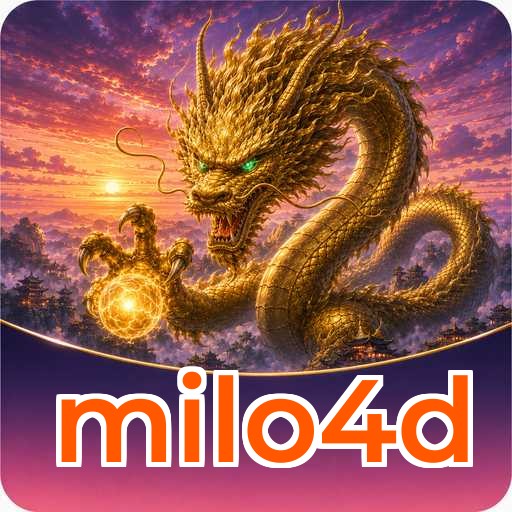 milo4d APK Indonesia - Panduan Lengkap dan Tutorial
