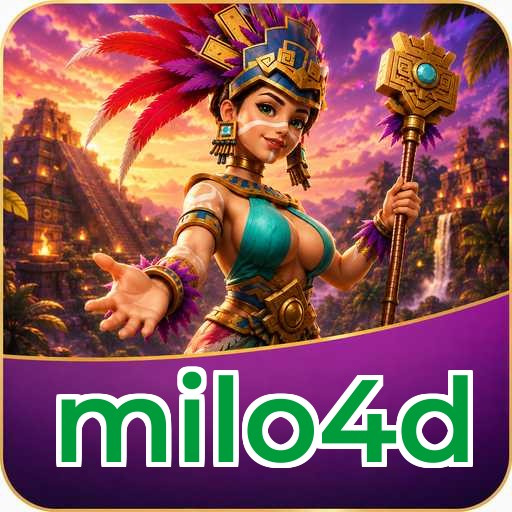 milo4d
