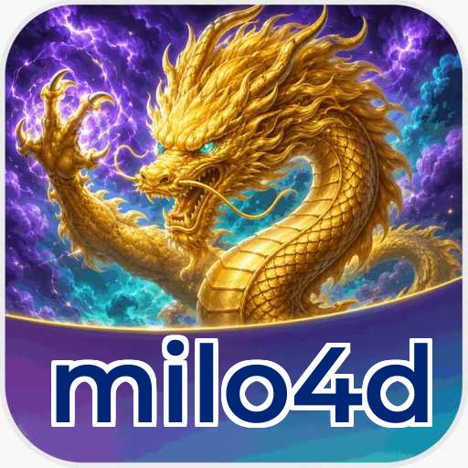 milo4d